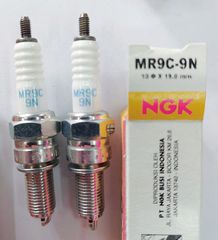 MR9C-9N ΜΠΟΥΖΙ ΣΑΝΤΟΡΙΝΗ-thumb-1