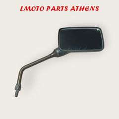 ΔΕ. ΚΑΘΡΕΦΤΗΣ YAMAHA ΙΜΙΤΑΣΙΟΝ