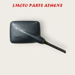 ΔΕ. ΚΑΘΡΕΦΤΗΣ YAMAHA ΙΜΙΤΑΣΙΟΝ-thumb-2