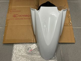 ΦΤΕΡΟ ΕΜΠΡΟΣ ΛΕΥΚΟ PEOPLE GTI 200/300