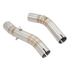 LINK PIPES YAMAHA R1 2007-2008-thumb-1