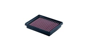 ΦΙΛΤΡΟ ΑΕΡΟΣ CF MOTO NK 250/ NK 300 18-22/ SR 250 20/ SR 300 20-22 DNA AIR FILTER P-CF2N20-01