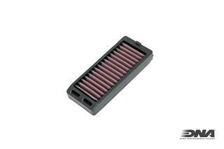 ΦΙΛΤΡΟ ΑΕΡΟΣ DAYTONA ZONTES 125 SERIES DNA AIR FILTER P-DA15N21-01