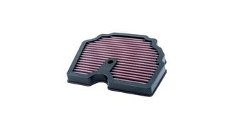ΦΙΛΤΡΟ ΑΕΡΟΣ BENELLI TRK 502 (X) 17-21 DNA AIR FILTER P-BE5N20-01