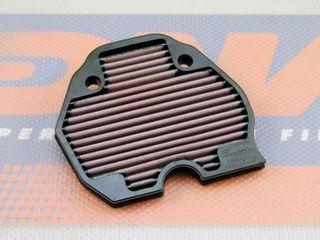 ΦΙΛΤΡΟ ΑΕΡΟΣ BENELLI BN 302 15-22/ BENELLI TNT 300 16-19/ KEEWAY RKX 300 2016 DNA AIR FILTER P-BE3N15-01
