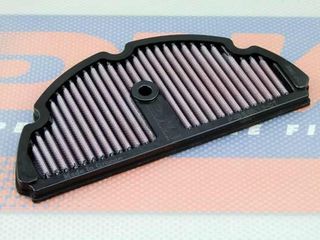 ΦΙΛΤΡΟ ΑΕΡΟΣ BENELLI BN 600 13-16/ TNT 600 17-19 DNA AIR FILTER P-BE6N15-01