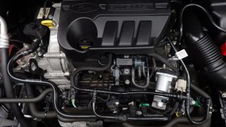 Ford Puma 2022 1.0 ECOBOOST HYBRID TITANIUM NAVI R17 3ΠΛΗ ΕΓΓΥΗΣ-thumb-49