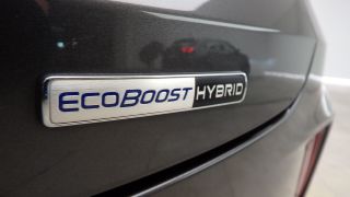 Ford Puma 2022 1.0 ECOBOOST HYBRID TITANIUM NAVI R17 3ΠΛΗ ΕΓΓΥΗΣ-thumb-44