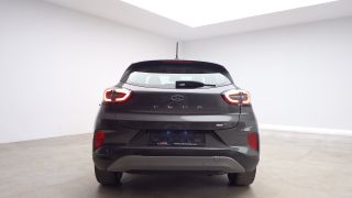 Ford Puma 2022 1.0 ECOBOOST HYBRID TITANIUM NAVI R17 3ΠΛΗ ΕΓΓΥΗΣ-thumb-15