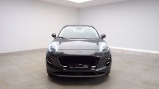 Ford Puma 2022 1.0 ECOBOOST HYBRID TITANIUM NAVI R17 3ΠΛΗ ΕΓΓΥΗΣ-thumb-14