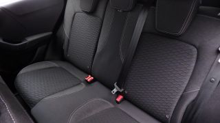 Ford Puma 2022 1.0 ECOBOOST HYBRID TITANIUM NAVI R17 3ΠΛΗ ΕΓΓΥΗΣ-thumb-20