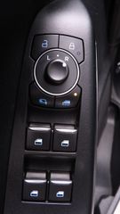 Ford Puma 2022 1.0 ECOBOOST HYBRID TITANIUM NAVI R17 3ΠΛΗ ΕΓΓΥΗΣ-thumb-41
