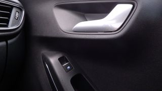 Ford Puma 2022 1.0 ECOBOOST HYBRID TITANIUM NAVI R17 3ΠΛΗ ΕΓΓΥΗΣ-thumb-42