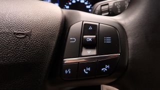 Ford Puma 2022 1.0 ECOBOOST HYBRID TITANIUM NAVI R17 3ΠΛΗ ΕΓΓΥΗΣ-thumb-34