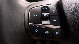 Ford Puma 2022 1.0 ECOBOOST HYBRID TITANIUM NAVI R17 3ΠΛΗ ΕΓΓΥΗΣ-thumb-33