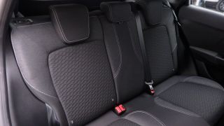 Ford Puma 2022 1.0 ECOBOOST HYBRID TITANIUM NAVI R17 3ΠΛΗ ΕΓΓΥΗΣ-thumb-19