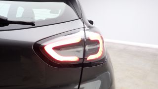 Ford Puma 2022 1.0 ECOBOOST HYBRID TITANIUM NAVI R17 3ΠΛΗ ΕΓΓΥΗΣ-thumb-46