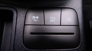 Ford Puma 2022 1.0 ECOBOOST HYBRID TITANIUM NAVI R17 3ΠΛΗ ΕΓΓΥΗΣ-thumb-35