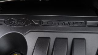 Ford Puma 2022 1.0 ECOBOOST HYBRID TITANIUM NAVI R17 3ΠΛΗ ΕΓΓΥΗΣ-thumb-51