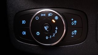 Ford Puma 2022 1.0 ECOBOOST HYBRID TITANIUM NAVI R17 3ΠΛΗ ΕΓΓΥΗΣ-thumb-40