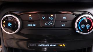 Ford Puma 2022 1.0 ECOBOOST HYBRID TITANIUM NAVI R17 3ΠΛΗ ΕΓΓΥΗΣ-thumb-37