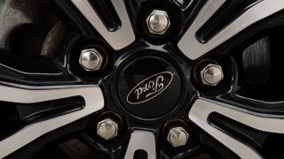 Ford Puma 2022 1.0 ECOBOOST HYBRID TITANIUM NAVI R17 3ΠΛΗ ΕΓΓΥΗΣ-thumb-48