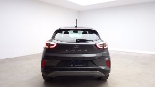 Ford Puma 2022 1.0 ECOBOOST HYBRID TITANIUM NAVI R17 3ΠΛΗ ΕΓΓΥΗΣ-thumb-11