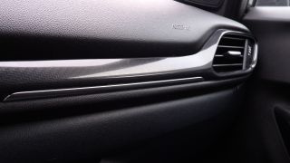 Ford Puma 2022 1.0 ECOBOOST HYBRID TITANIUM NAVI R17 3ΠΛΗ ΕΓΓΥΗΣ-thumb-38
