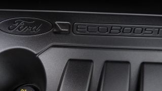 Ford Puma 2022 1.0 ECOBOOST HYBRID TITANIUM NAVI R17 3ΠΛΗ ΕΓΓΥΗΣ-thumb-50