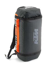 Σάκος KTM Pure Duffle Bag 38 x 25 x 58 cm