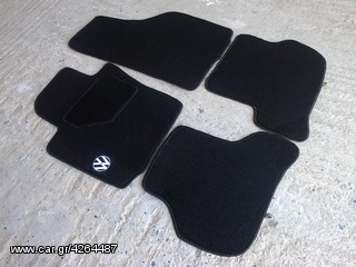 VW SCIROCCO...ΠΑΤΑΚΙΑ ΣΕΤ..-thumb-1
