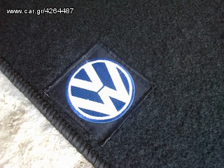VW SCIROCCO...ΠΑΤΑΚΙΑ ΣΕΤ..-thumb-2