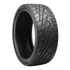 Venom Power Ragnarok 245/45R18  Gts 100W XL