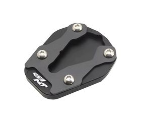 Προστατευτικό κάλυμμα πλαγιοστάτη CFmoto MT450