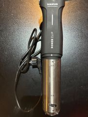 Ρόνερ Italservice Taurus Roner Clip, για sous vide (σου βιντ). Αχρησιμοποίητο.