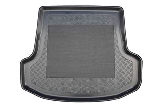 Πατάκι για πορτ - μπαγκάζ για BMW 5 E60 Sedan (2007-2010) without left wing -1τμχ