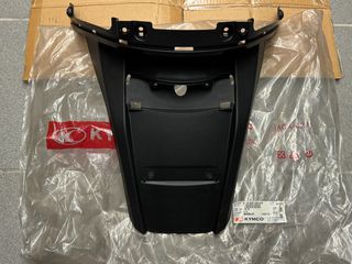 ΦΤΕΡΟ ΠΙΣΩ K-XCT 300