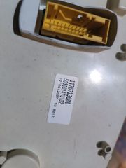 κοντερ σε αριστη κατασταση-thumb-4