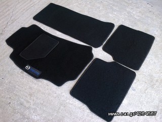 MAZDA RX-8..ΠΑΤΑΚΙΑ ΣΕΤ..ΓΝΗΣΙΑ..-thumb-1