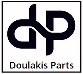 ΒΙΔΑ ΜΠΙΕΛΑΣ-----R/E DIESEL