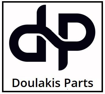 ΒΙΔΑ ΜΠΙΕΛΑΣ-----R/E DIESEL