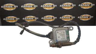 ΑΙΣΘΗΤΗΡΑΣ NOX ΔΕΥΤΕΡΟΣ ZAFIRA C TOURER B16DTE  55485442