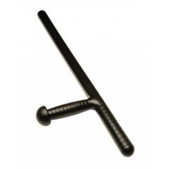 US baton