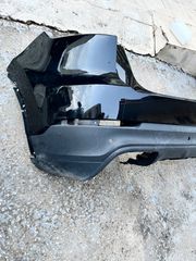 PORSCHE CAYENNE 2022 9Y0807417D-thumb-1