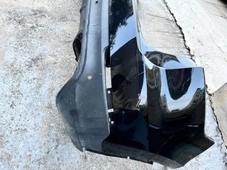 PORSCHE CAYENNE 2022 9Y0807417D-thumb-2