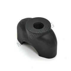 ΚΑΒΑΛΕΤΟ ΤΙΜΟΝΙΟΥ BENELLI TRK 502 17'-22' / TRK-X 502 20'-21' / BN 125 21' / ΤRK 251 21' ΚΑΤΩ ΓΝΗΣΙA