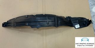 ΕΜΠΡΟΣ ΑΡΙΣΤΕΡΟΣ ΘΟΛΟΣ FORD RANGER 2006-2009