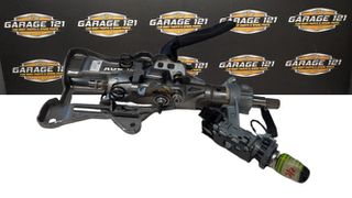 ΚΟΛΩΝΑ ΤΙΜΟΝΙΟΥ ZAFIRA C TOURER 13376593