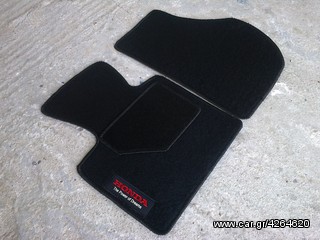HONDA S2000...ΠΑΤΑΚΙΑ ΣΕΤ..ΓΝΗΣΙΑ...-thumb-1