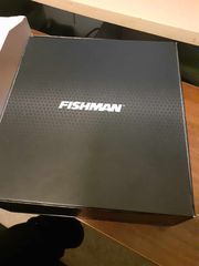 midi controller triple play